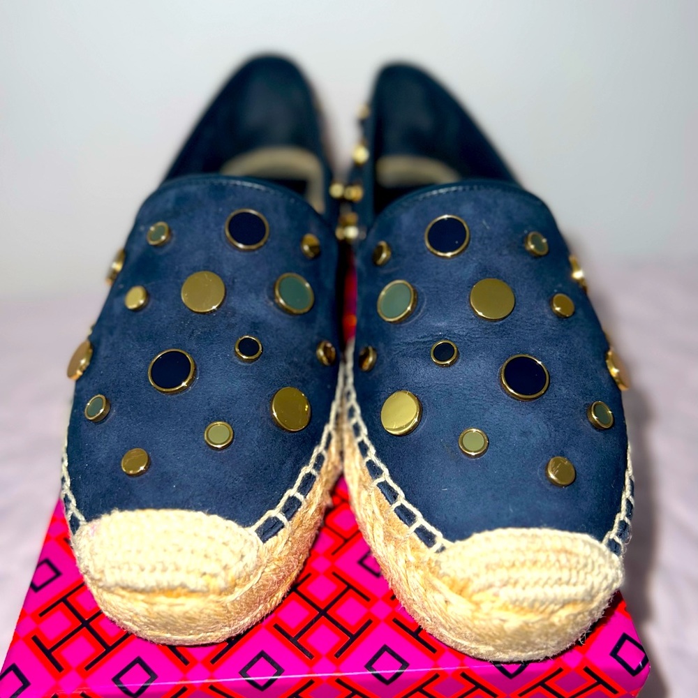 Espadrilles - Picture 6 of 8